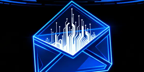 網易企業郵箱的收費模式是怎樣的?